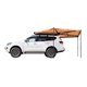 thumbnail image 1 of Toldo Camping Lateral Para Auto Techo 270° Xroad, 1 of 8