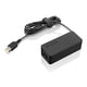 thumbnail image 1 of Cargador para Computadora Lenovo 45W Adaptador de CA, 1 of 1