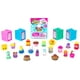 thumbnail image 3 of Mega paquete de Chef Club de Toy Shopkins para la sexta temporada con más de 20 piezas, 3 of 3