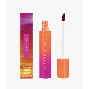 Tinte Labial Fenty Beauty Poutsicle Hydrating Fucsia Wife