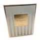 thumbnail image 1 of Perfume Victoria's Secret Bombshell Gold, perfume, 50 ml, 1 of 2