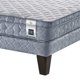 thumbnail image 3 of Cama Europea Essence 5 2 Plazas BD + Muebles + Almohadas, 3 of 4