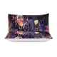 thumbnail image 3 of Five Nightat Freddy Quilt Set Thicken Soft 3 Pieces Bedding Set All Season Duvet Cove with 2 Pillowcases for Adult Women Girls Teens Home Room Decor, 3 of 5