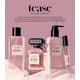 thumbnail image 4 of Set De Regalo Con Fragancia Tease De 50 Ml Y Loción De 100 Ml, 4 of 6