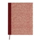 thumbnail image 1 of Cuaderno Fabriano Venezia, 9" x 12", 200 g/m², 48 hojas, 1 of 6