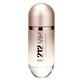 thumbnail image 1 of Perfume Carolina Herrera 212 VIP Rose EDP 125ml para mujer, 1 of 3