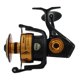 thumbnail image 5 of Carrete de Spinning PENN SSVII8500 Spinfisher VII IPX5, 5 of 9