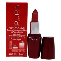 Pupa Milano - Pupa Lápiz Labial Potenciador De Acción Rápida De Volumen Pupa - Rosa Romántica Milano Para Es - Lápiz Labial