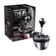 thumbnail image 5 of Palanca de Cambios Thrustmaster TH8A PS5 Xbox PC, 5 of 7
