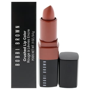 Labial Bobbi Brown Crushed Lip Color 3 Ml