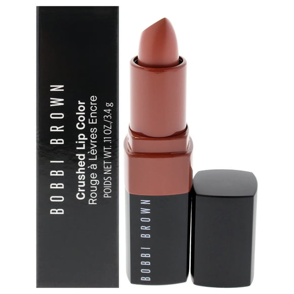 Labial Bobbi Brown Crushed Lip Color 3 ml