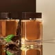 thumbnail image 4 of Perfume Dolce & Gabbana The One Eau De Toilette 50 ml para hombre, 4 of 5