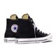 thumbnail image 5 of Zapatillas Converse Chuck Taylor All Star High Top negras, 5 of 6