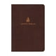 thumbnail image 1 of Biblia Reina Valera 1960 Letra Gigante Piel Fabricada M V, 1 of 2
