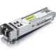 thumbnail image 1 of Transceptor SFP 10Gtek 1.25G 1000BaseSX LC Multimodo 550m, 1 of 3