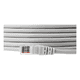 thumbnail image 3 of Cable De Red Utp Cat-6 5 Metros 23 Awg Rj-45, 3 of 3