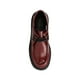 thumbnail image 4 of Zapato Mujer Adara Burdeo, 4 of 5