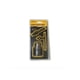 thumbnail image 1 of Mandril Con Adaptador SDS Y Llave, 1 of 3