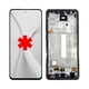 thumbnail image 1 of Pantalla Compatible con Samsung Galaxy A52 Oled Calidad Premium, 1 of 6