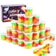 thumbnail image 1 of Kit de slime MOSHRERUHUA Galaxy de 30 piezas para fiestas infantiles, 1 of 8