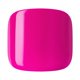 thumbnail image 5 of Uñas postizas de presión imPRESS "Take My Time" rosa 24 uds, 5 of 9
