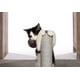 thumbnail image 2 of Rascador Gato Tubo, 2 of 4