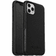 thumbnail image 3 of Carcasa Symmetry Antigolpes Compatible con MagSafe IPhone 11 Pro Max (Blanco) - OtterBox, 3 of 5