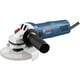 thumbnail image 3 of Esmeril Angular Bosch 4 1/2" GWS 700 + 5 Discos, 3 of 7