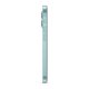 thumbnail image 3 of Apple iPhone 16 128GB Verde Reacondicionado, 3 of 6