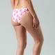 thumbnail image 2 of Bikini Básico Vuelos Flores Mujer 33151-65, 2 of 4