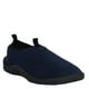 thumbnail image 2 of Zapatilla de Agua Avellano Azul UNS, 2 of 5