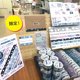 thumbnail image 2 of Washi tape IC [Edición Limitada] - Drawing tools, 2 of 2
