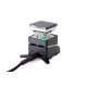 thumbnail image 5 of Placa calefactora CCDSO MHP30PD 30 x 30 mm con pantalla OLED, 5 of 7