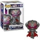 thumbnail image 2 of Pop Marvel What If S3 Infinity Ultron, 2 of 3