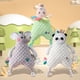 thumbnail image 3 of Peluche Bebe Animado Diversion Felpa Experiencia Rondon, 3 of 3