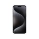 thumbnail image 1 of Apple iPhone 15 Pro 128GB Black Titanium, 1 of 3