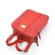 thumbnail image 4 of Mochila Mediana Liunin Roja Ziol - SC, 4 of 4
