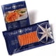 thumbnail image 1 of Salmón Ahumado en Láminas, 400 g, 1 of 3