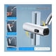 thumbnail image 2 of Grifo Canilla Adaptador Extensor 360° 4 Modos Universal, 2 of 3