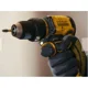 thumbnail image 2 of Taladro Inalámbrico Atornillador 13 Mm 20v S/ Bat Sbd710b-b3, 2 of 3