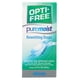 thumbnail image 2 of Gotas Humectantes Opti-Free Puremoist 12 ml, 2 of 5
