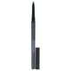 thumbnail image 2 of Delineador bareMinerals Mineralist Lasting Eyeliner 0.3ml, 2 of 3