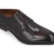 thumbnail image 4 of Zapato Formal Hombre Cuero Radford-0-04 Cardinale cafe 40, 4 of 4
