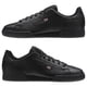 thumbnail image 2 of Zapatilla Reebok NPC II SYN Negro, 2 of 8