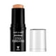 thumbnail image 1 of Base De Maquillaje En Barra Photo Focus Sunkiss Beige, 1 of 2