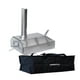 thumbnail image 1 of Horno Pizzero Leña + Bolso, 1 of 2