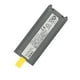 thumbnail image 1 of Batería Nueva ENHONGFENG CF-VZSU48U 10.65V 58Wh para Laptop Panasonic Toughbook, 1 of 2