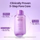 thumbnail image 5 of Tónico Lechoso Papa Recipe Pore Refine 150 ml, 5 of 8