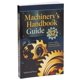 thumbnail image 1 of Guía del Machinery’s Handbook – Industrial Press, 1 of 1
