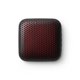thumbnail image 2 of Parlante Bluetooth TAS2505B, 2 of 7